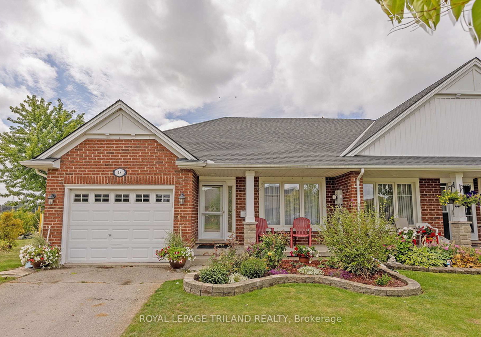18-coleman-court-st-thomas-ontario-x13018718