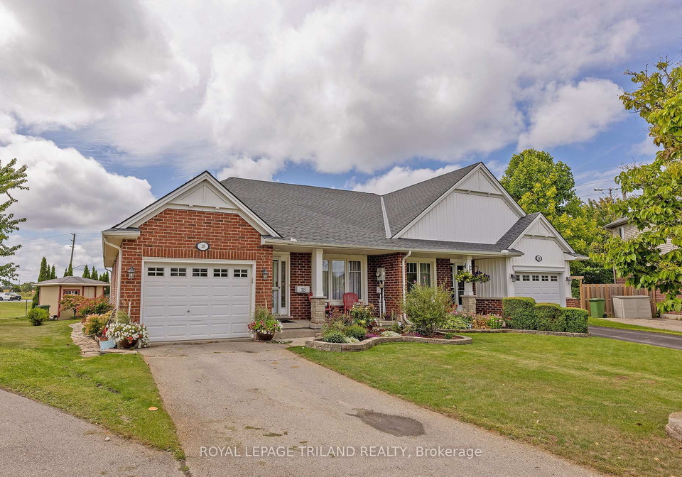 18-coleman-court-st-thomas-ontario-x13018718