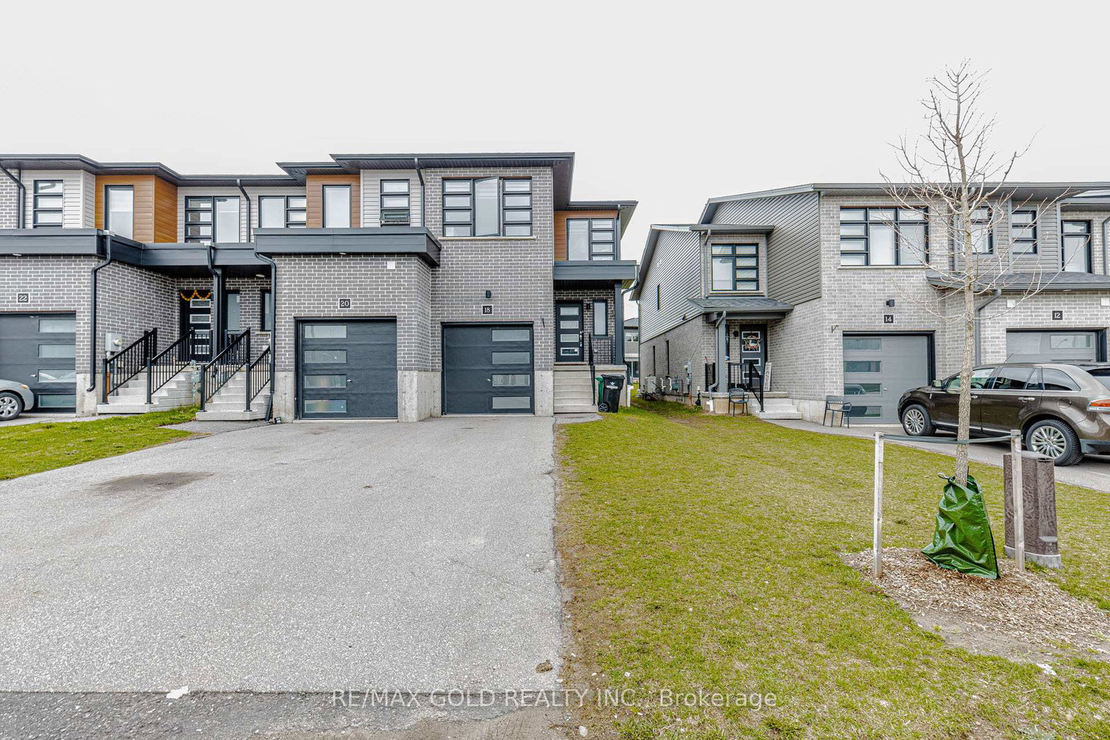 18-wilkinson-avenue-cambridge-ontario-x13018724
