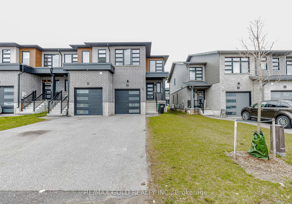 18-wilkinson-avenue-cambridge-ontario-x13018724