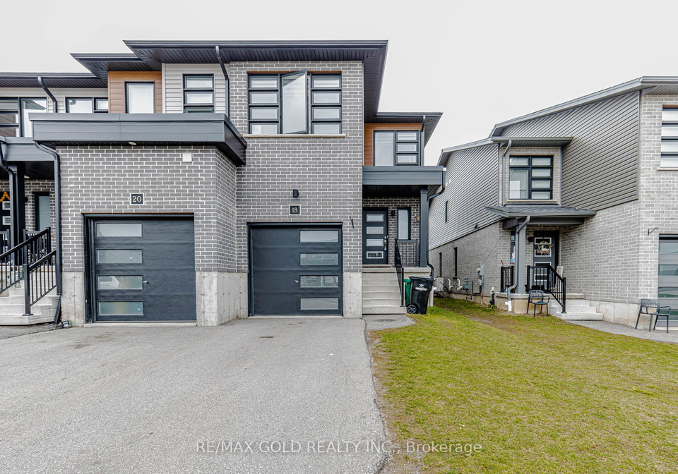 18-wilkinson-avenue-cambridge-ontario-x13018724