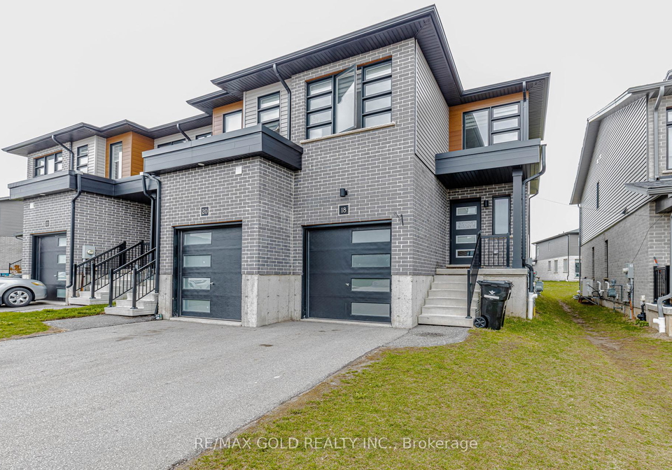 18-wilkinson-avenue-cambridge-ontario-x13018724
