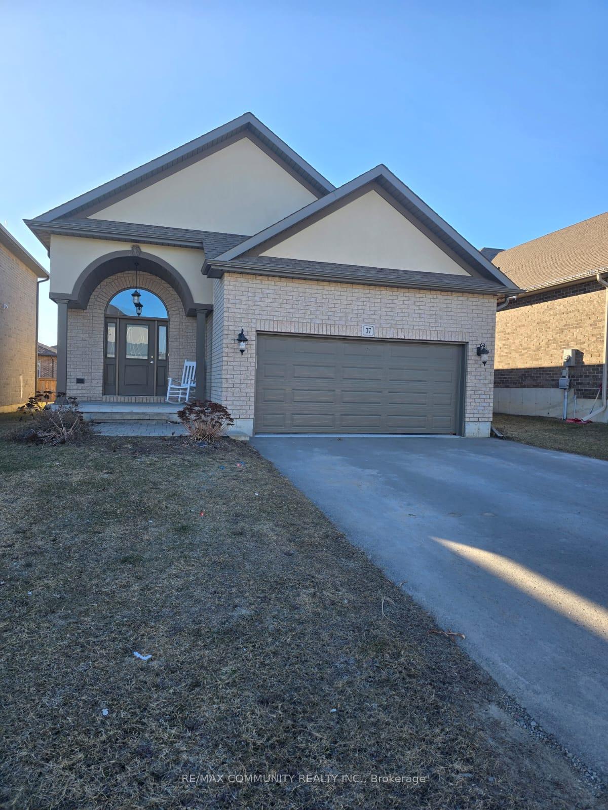 37-stonecrest-boulevard-quinte-west-ontario-x13018742
