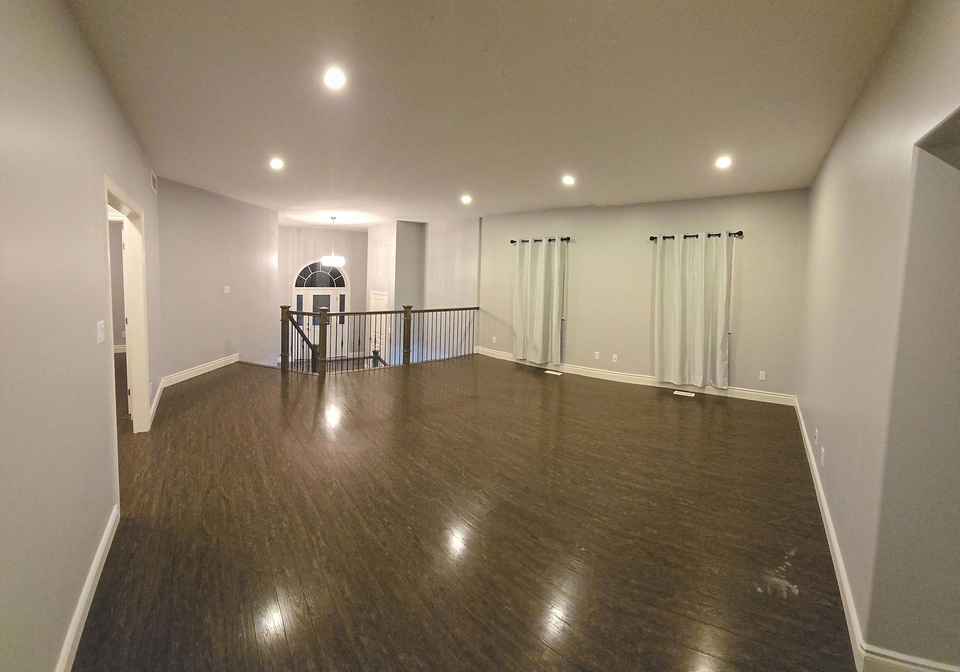 37-stonecrest-boulevard-quinte-west-ontario-x13018742