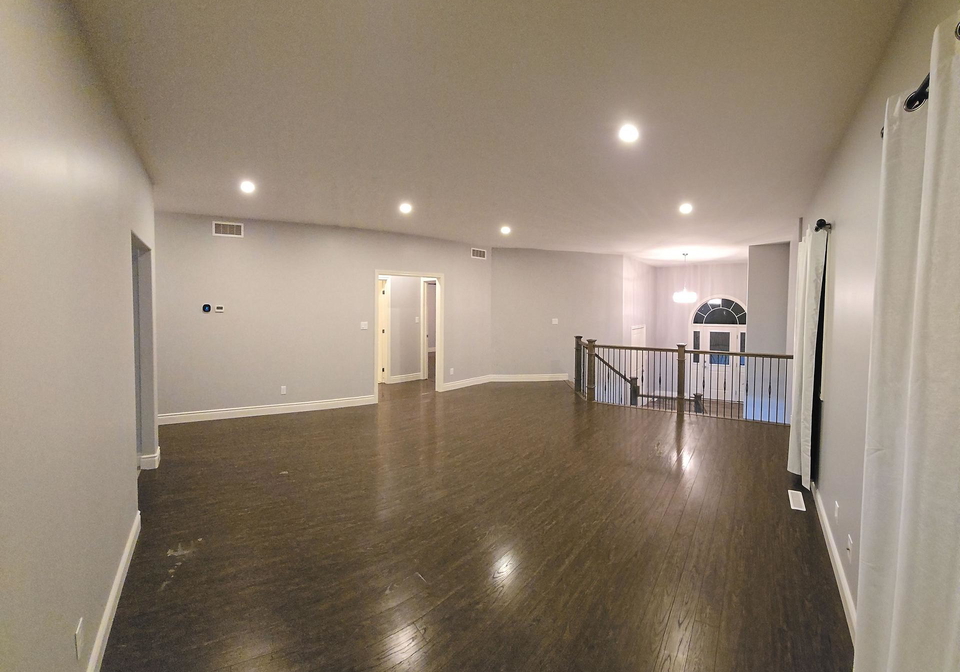 37-stonecrest-boulevard-quinte-west-ontario-x13018742