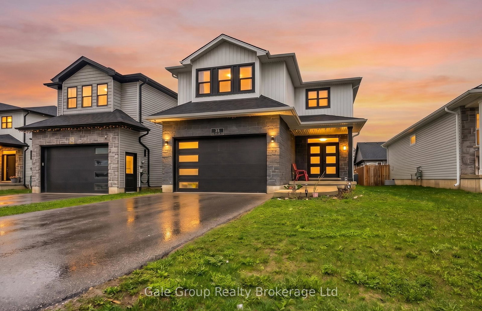 48-cash-crescent-ingersoll-ontario-x13018754