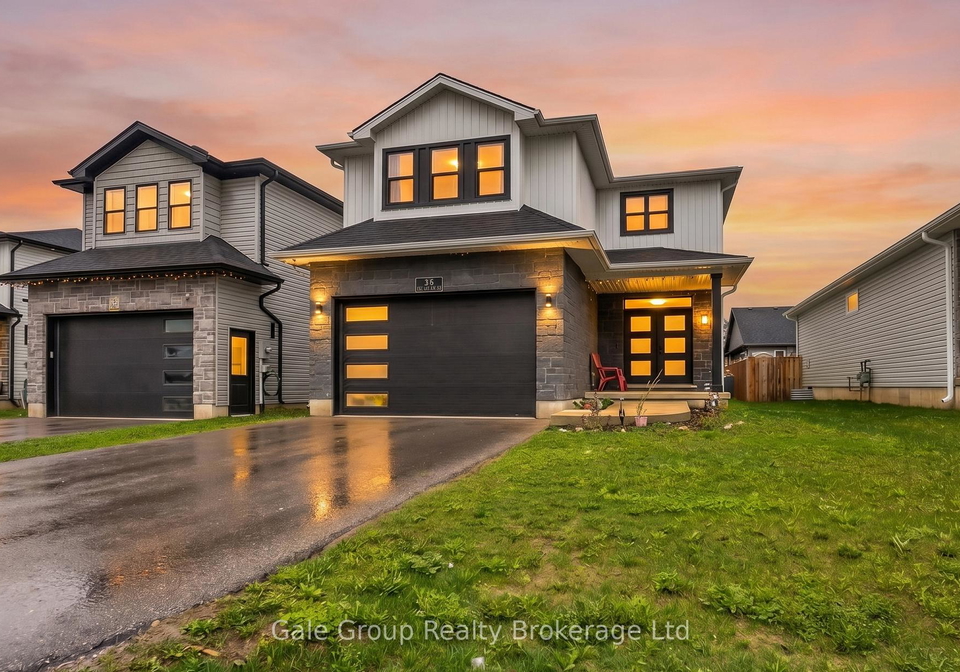48-cash-crescent-ingersoll-ontario-x13018754