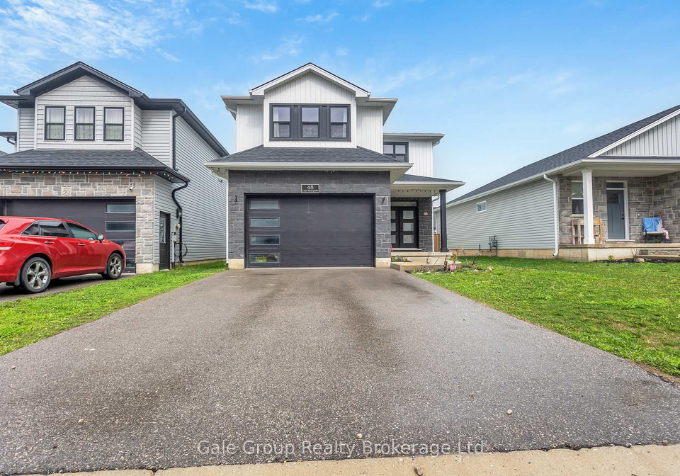 48-cash-crescent-ingersoll-ontario-x13018754