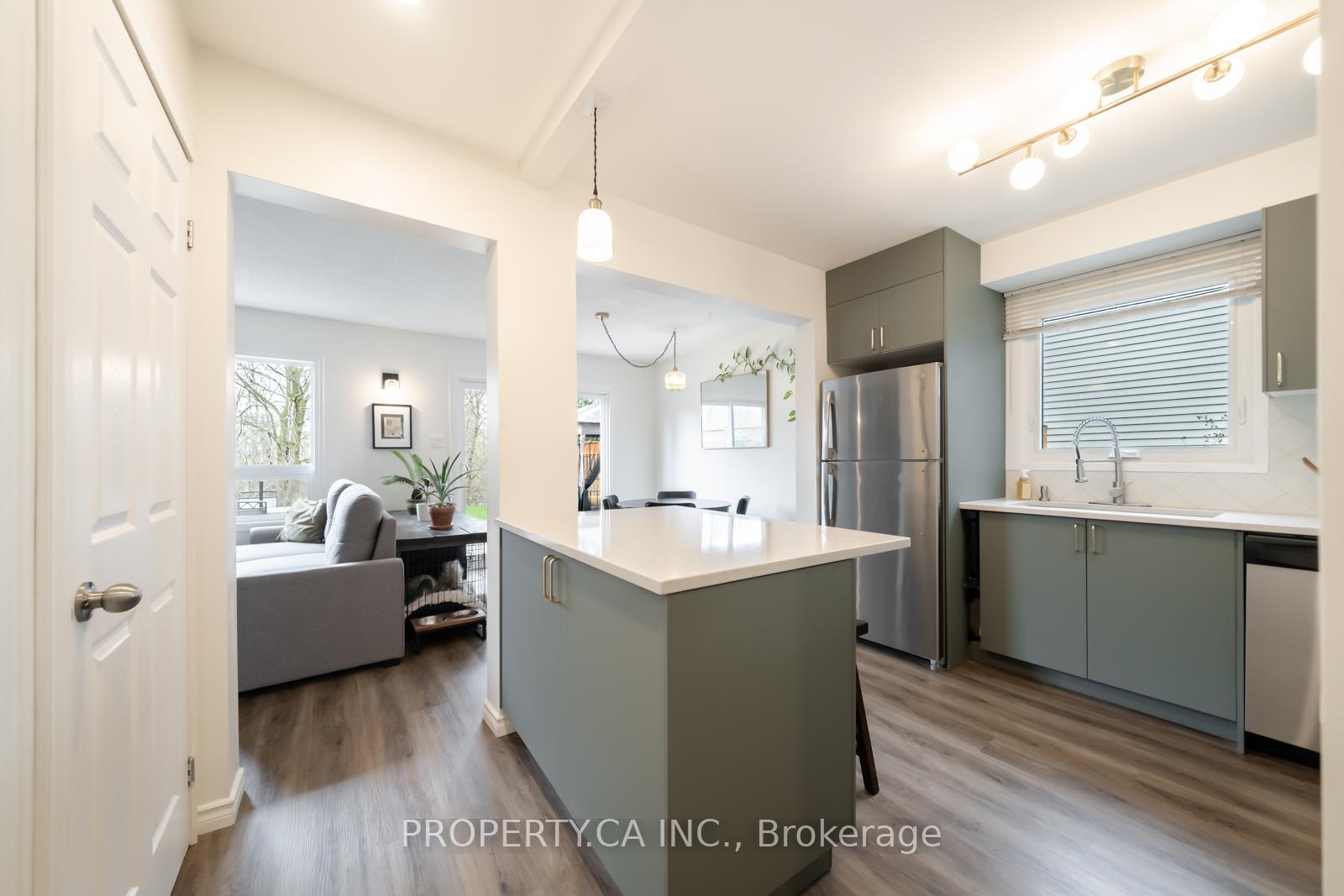 97-daubigny-road-brantford-ontario-x13018778