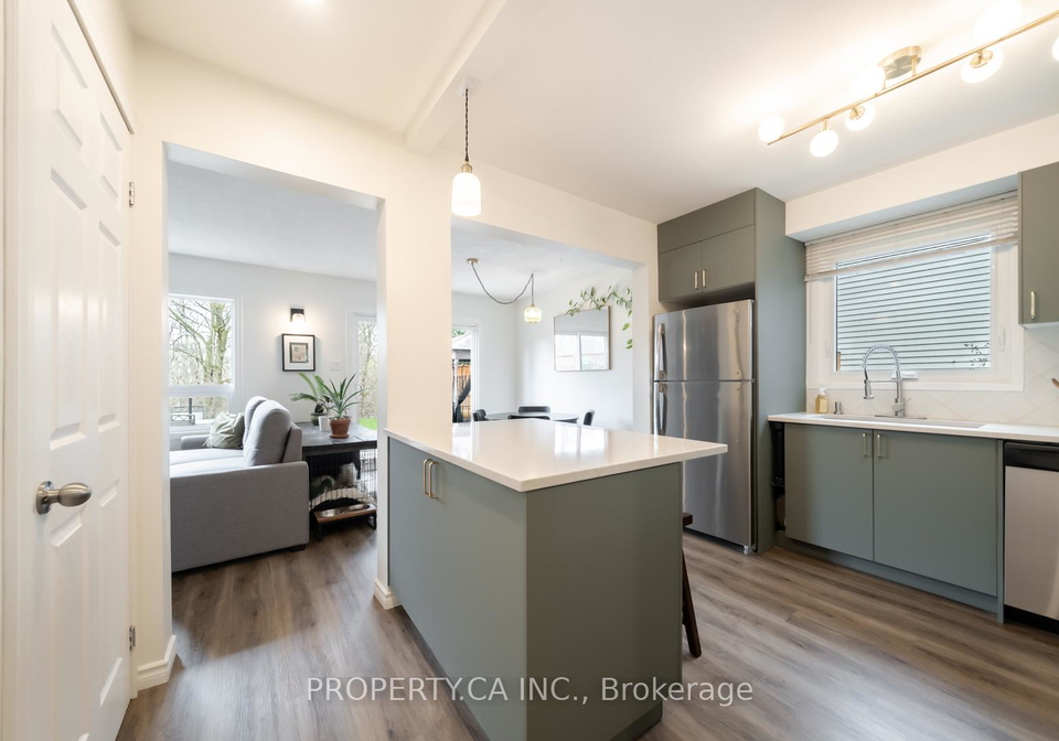 97-daubigny-road-brantford-ontario-x13018778