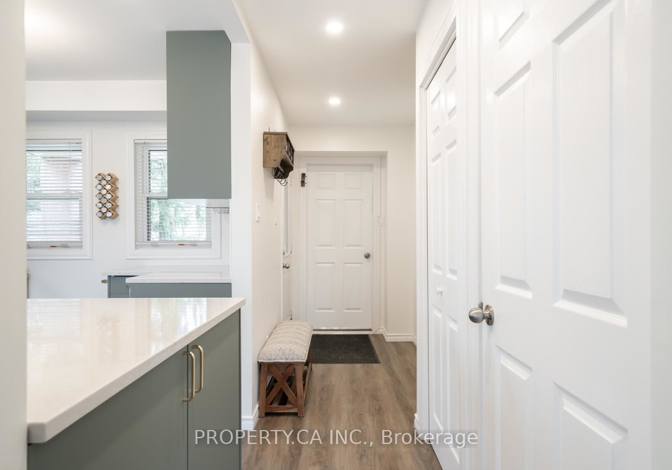 97-daubigny-road-brantford-ontario-x13018778