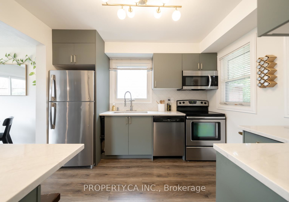 97-daubigny-road-brantford-ontario-x13018778