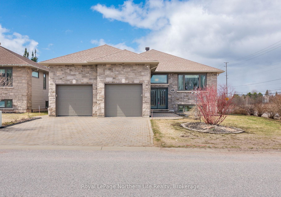 5-sugarbush-street-north-bay-ontario-x13018810