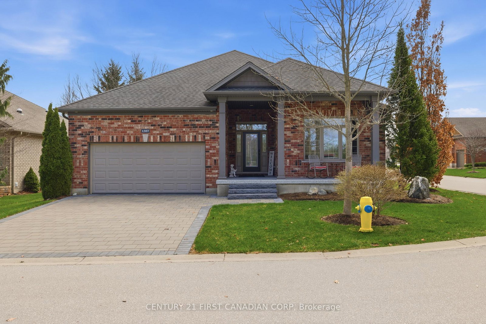 1307-sandy-somerville-drive-london-south-ontario-x13018814