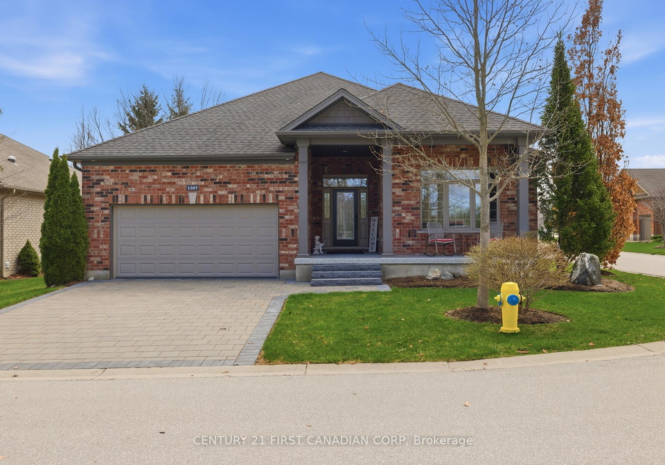 1307-sandy-somerville-drive-london-south-ontario-x13018814