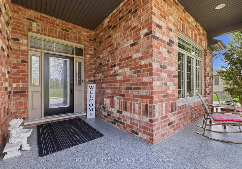 1307-sandy-somerville-drive-london-south-ontario-x13018814