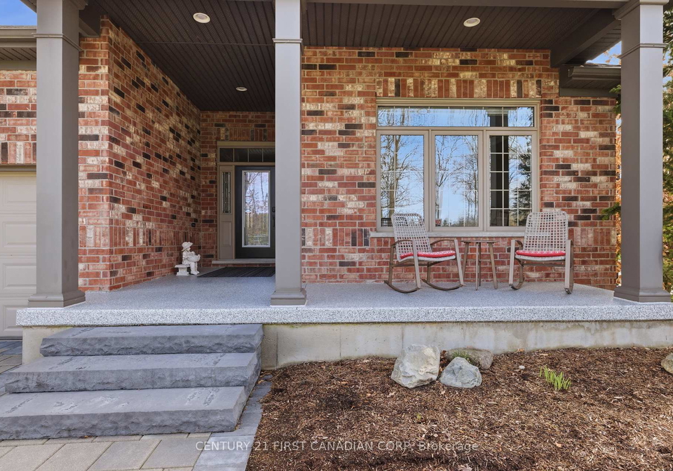1307-sandy-somerville-drive-london-south-ontario-x13018814