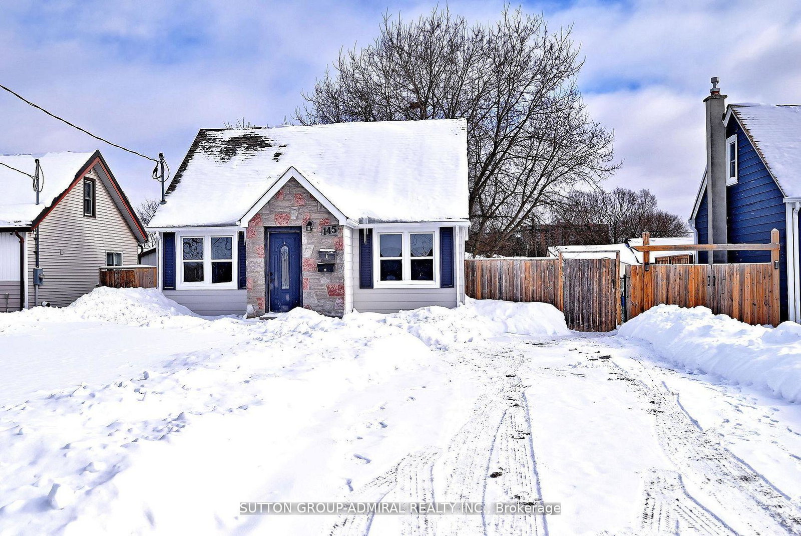 145-ninth-avenue-kitchener-ontario-x13018820
