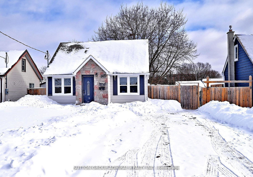 145-ninth-avenue-kitchener-ontario-x13018820