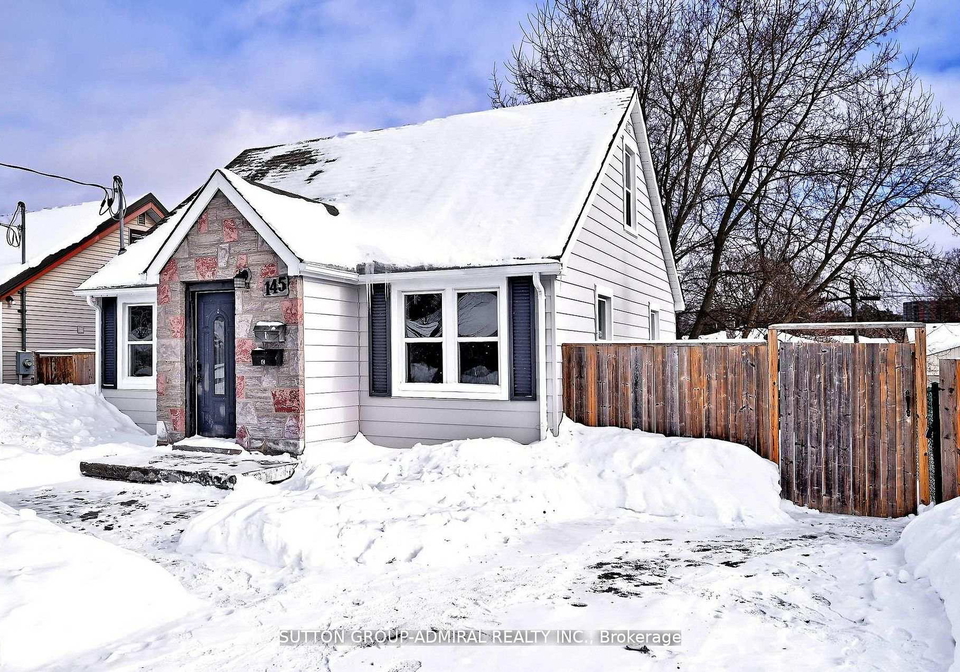 145-ninth-avenue-kitchener-ontario-x13018820