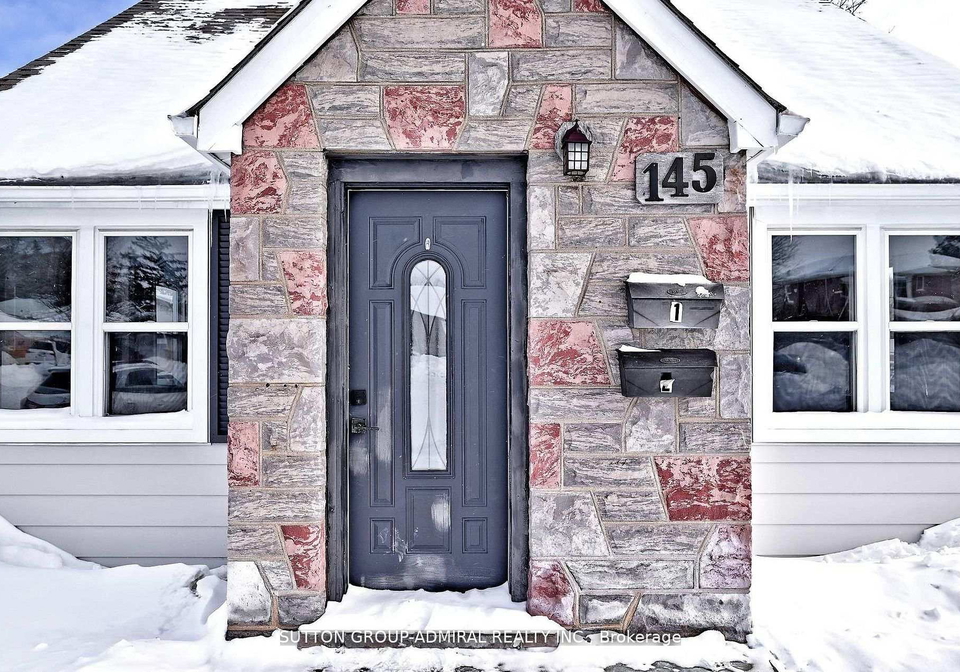 145-ninth-avenue-kitchener-ontario-x13018820