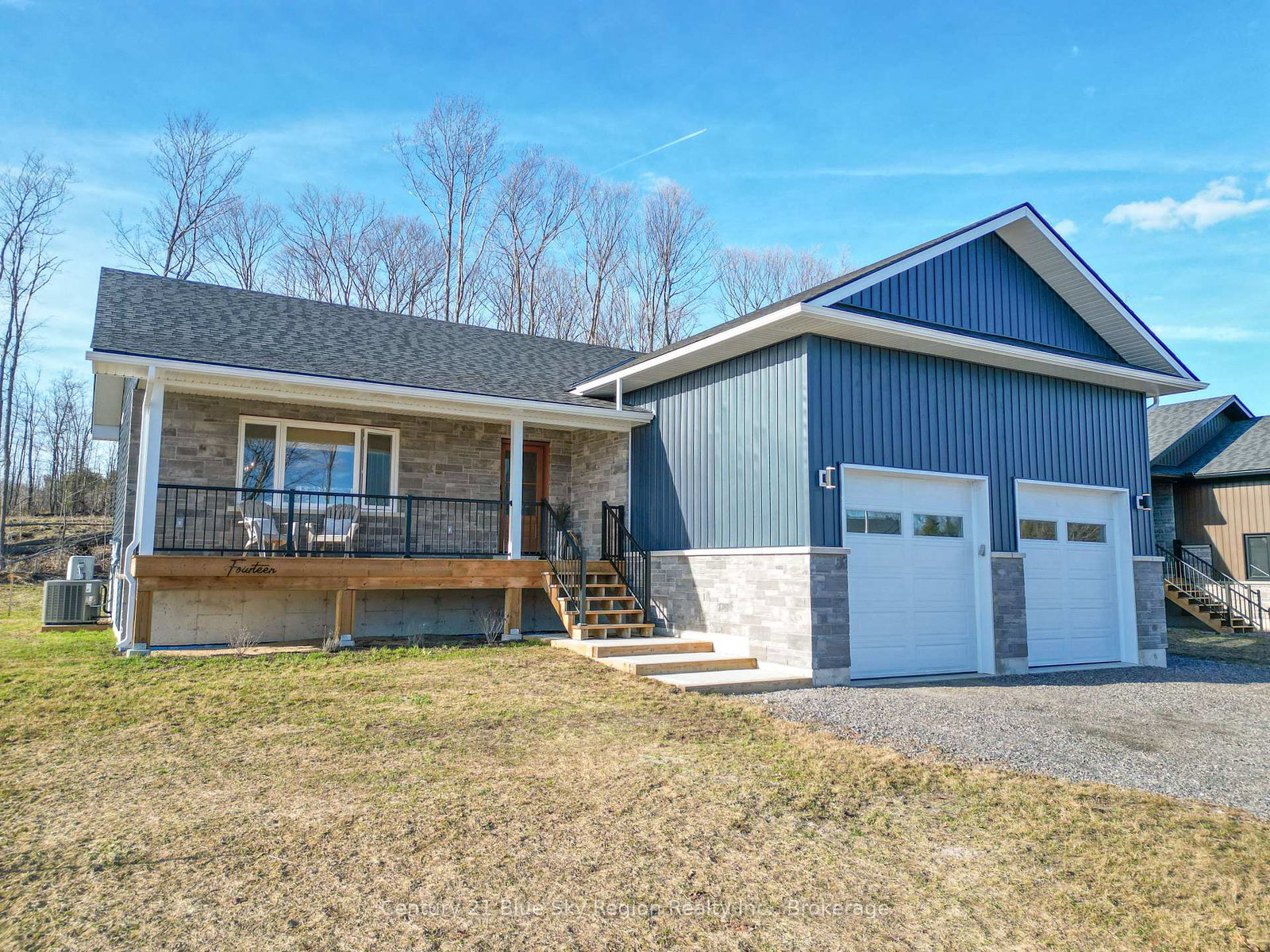 14-evan-place-north-bay-ontario-x13018824