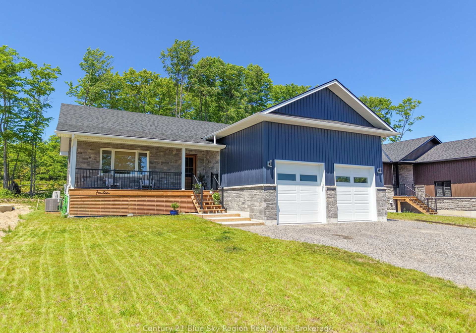 14-evan-place-north-bay-ontario-x13018824