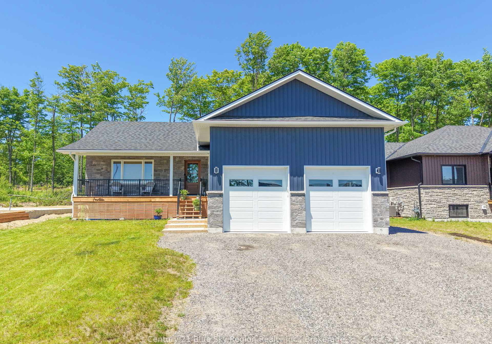 14-evan-place-north-bay-ontario-x13018824