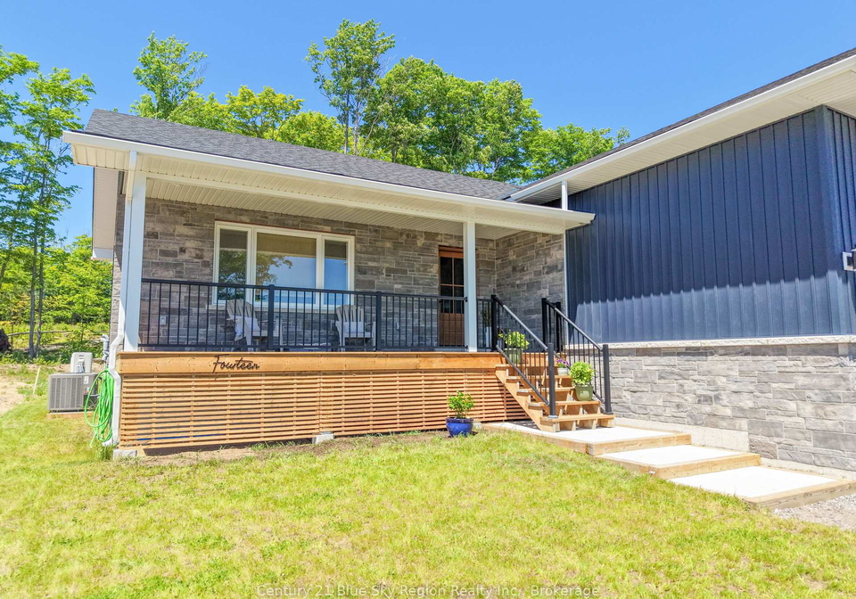 14-evan-place-north-bay-ontario-x13018824