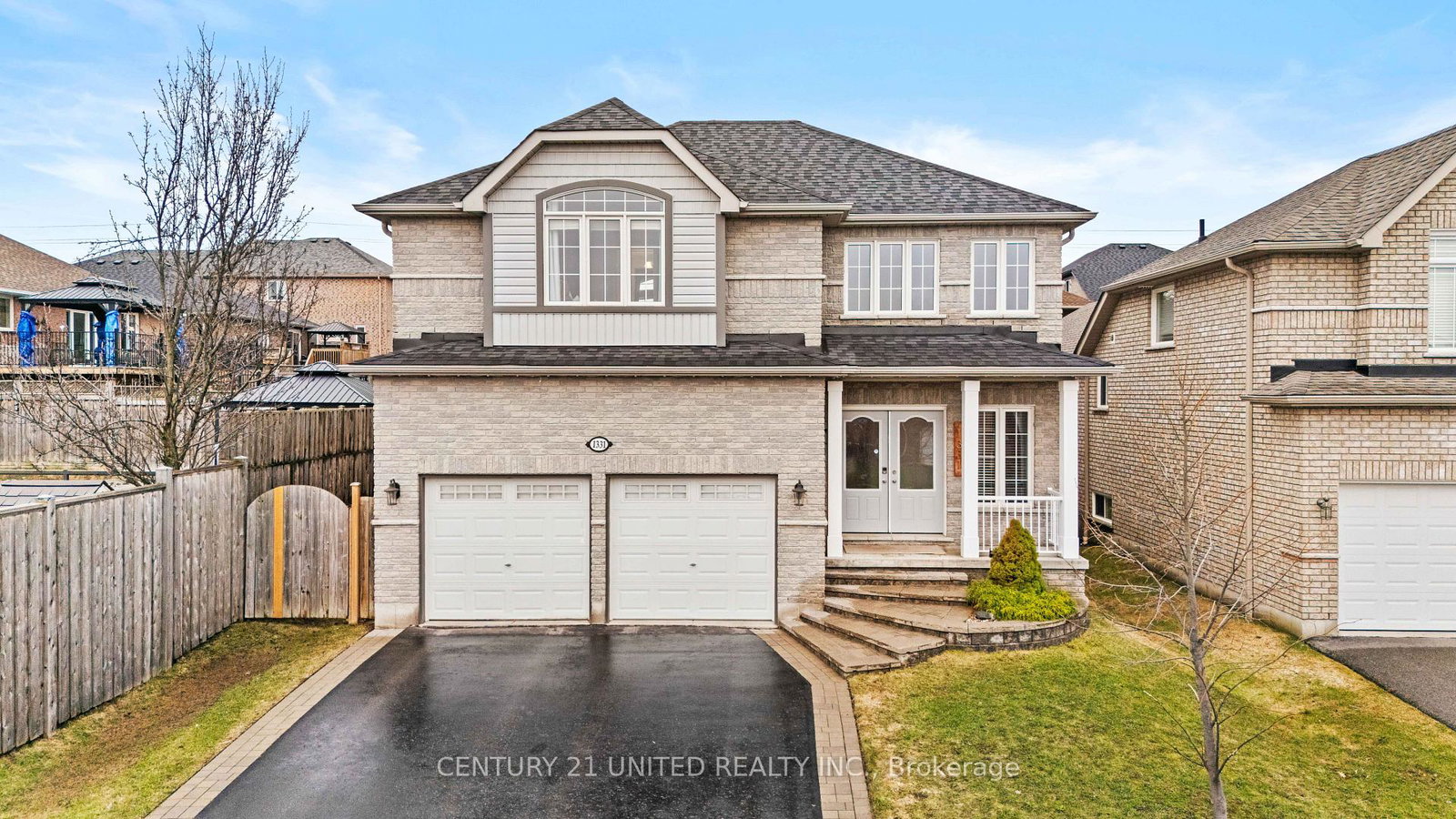 1331-haggis-drive-peterborough-ontario-x13018840