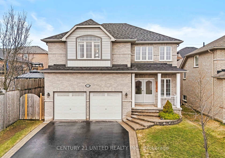 1331-haggis-drive-peterborough-ontario-x13018840