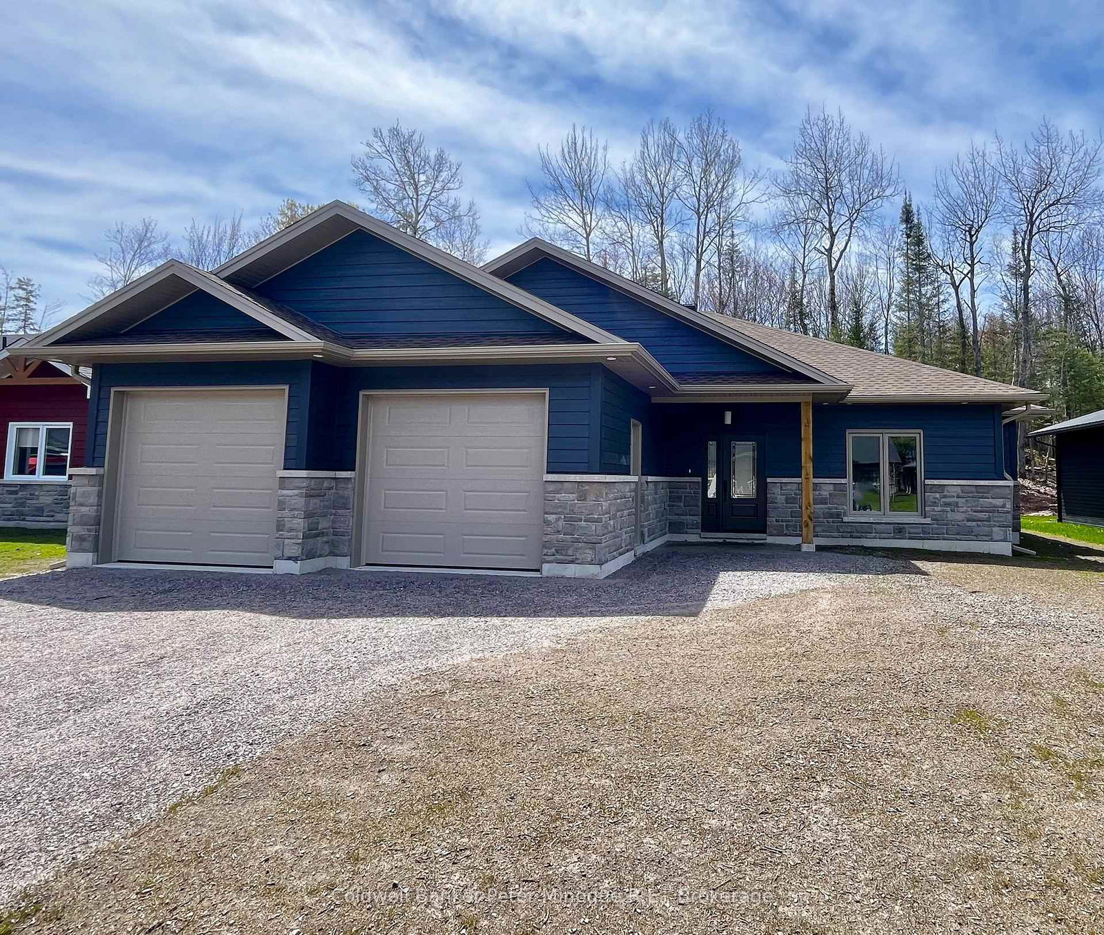 26-masson-lane-w-callander-ontario-x13018848