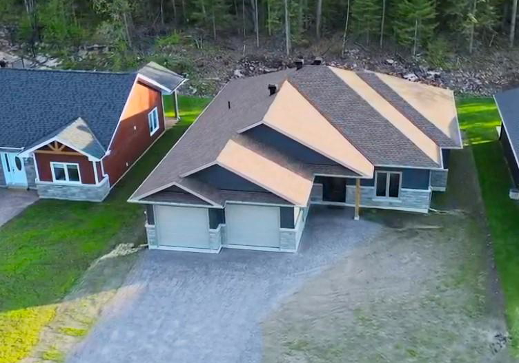 26-masson-lane-w-callander-ontario-x13018848