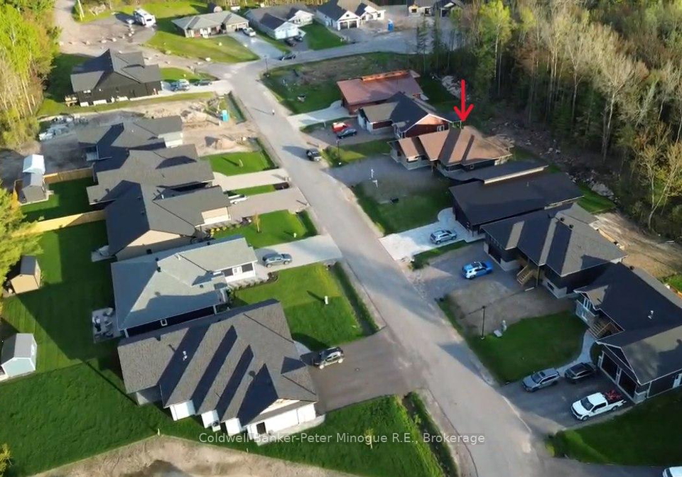 26-masson-lane-w-callander-ontario-x13018848