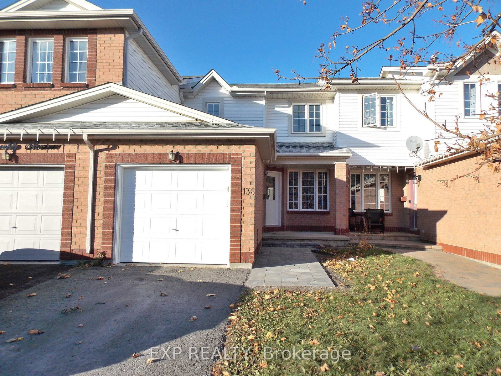 136-inverkip-avenue-ottawa-ontario-x13018856