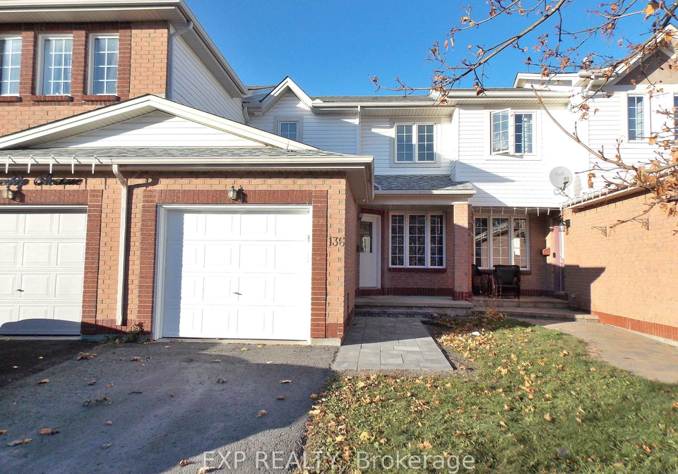 136-inverkip-avenue-ottawa-ontario-x13018856