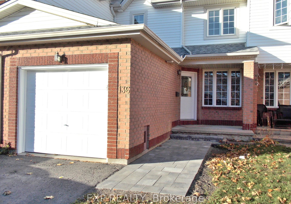 136-inverkip-avenue-ottawa-ontario-x13018856