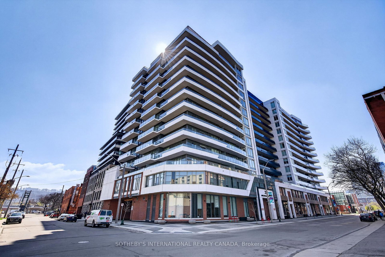 212-king-william-street-e-hamilton-ontario-x13018866
