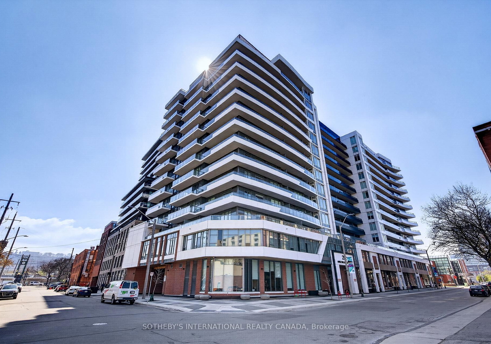 212-king-william-street-e-hamilton-ontario-x13018866