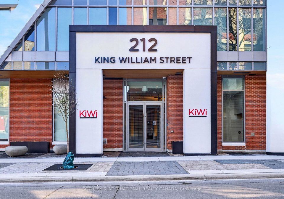 212-king-william-street-e-hamilton-ontario-x13018866