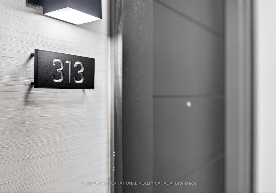 212-king-william-street-e-hamilton-ontario-x13018866