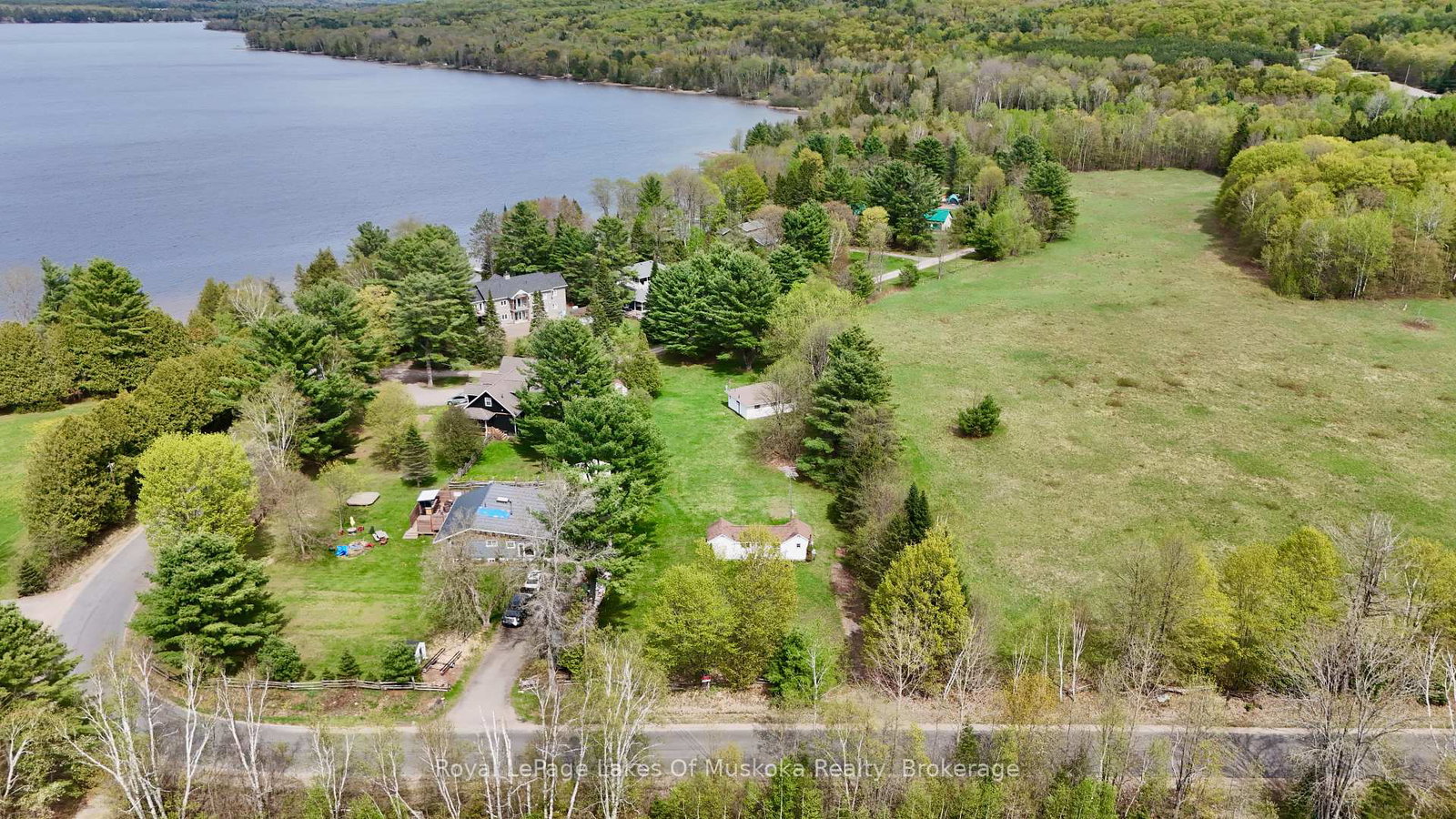 1080-st-peters-road-algonquin-highlands-ontario-x13018870