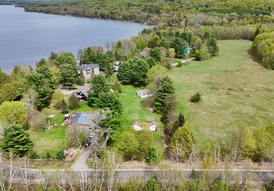 1080-st-peters-road-algonquin-highlands-ontario-x13018870
