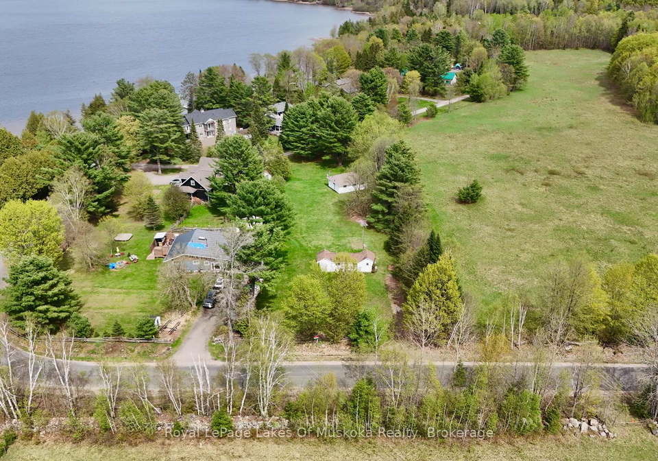 1080-st-peters-road-algonquin-highlands-ontario-x13018870