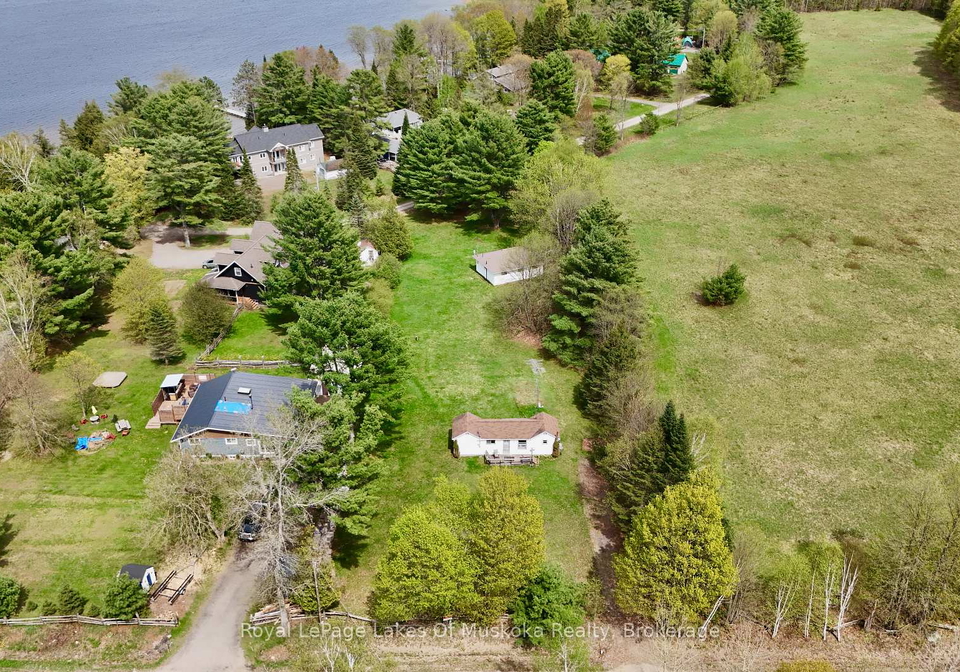 1080-st-peters-road-algonquin-highlands-ontario-x13018870