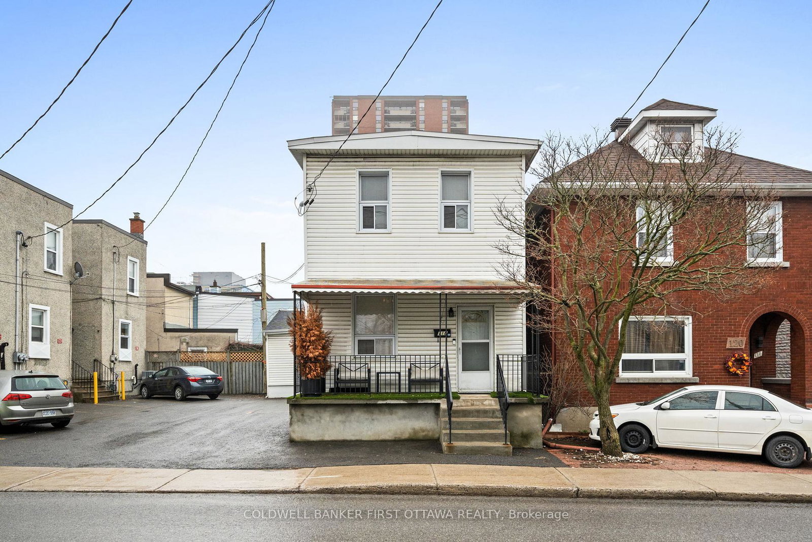 118-willow-street-ottawa-ontario-x13018874