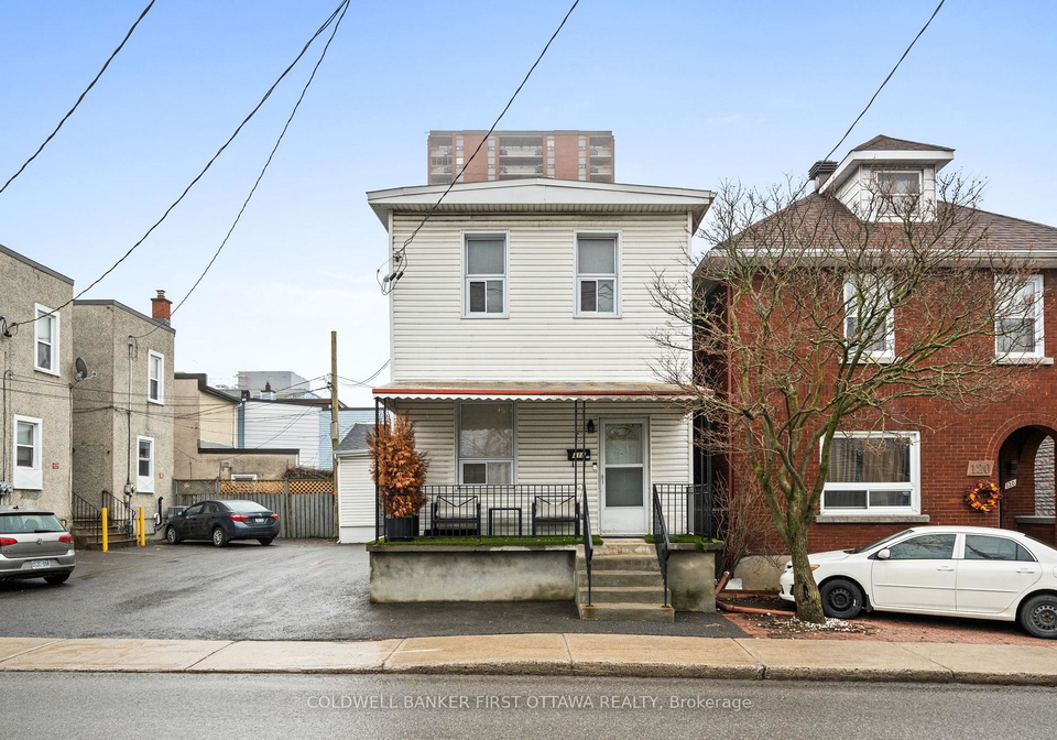 118-willow-street-ottawa-ontario-x13018874