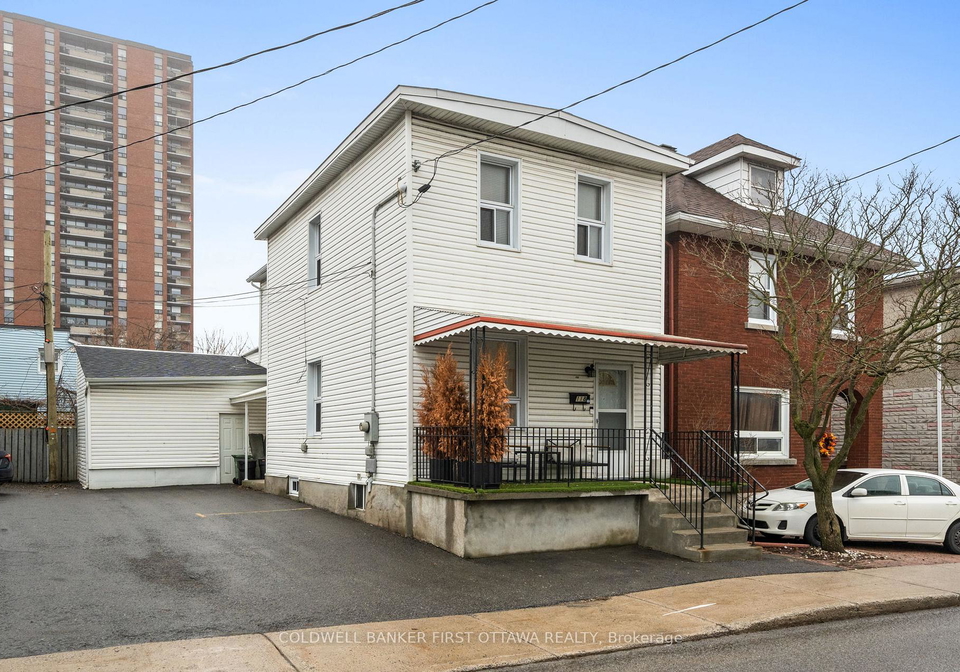 118-willow-street-ottawa-ontario-x13018874