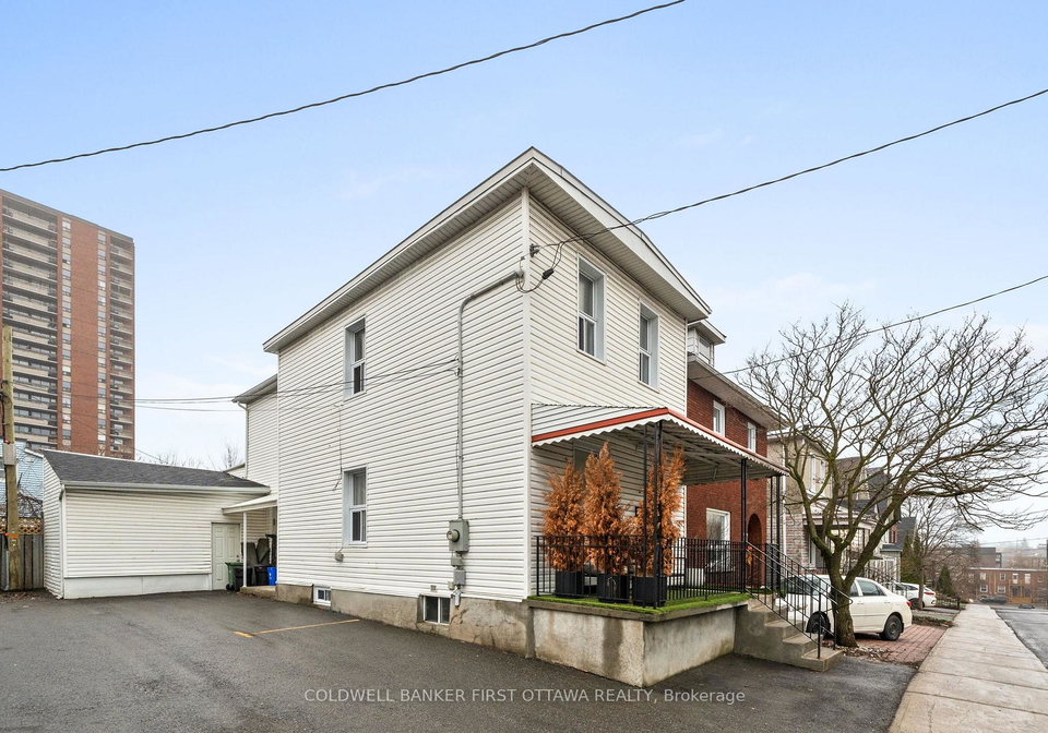 118-willow-street-ottawa-ontario-x13018874