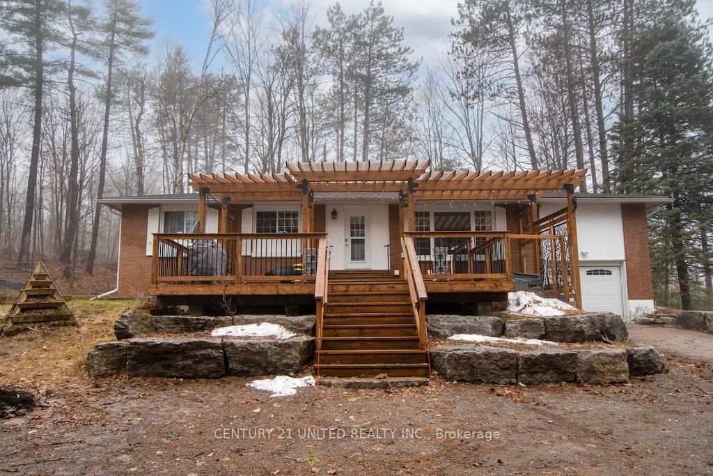 78-mcfadden-road-north-kawartha-ontario-x13018882